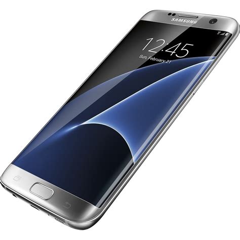 S7 Edge .